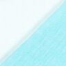 tule – turkoois,  thumbnail number 3