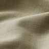 licht taupe