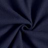 Wafelpiqué – navy,  thumbnail number 4
