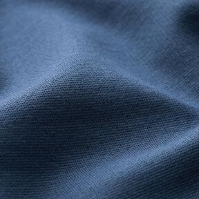 Romaniet jersey Premium – blauwgrijs, 