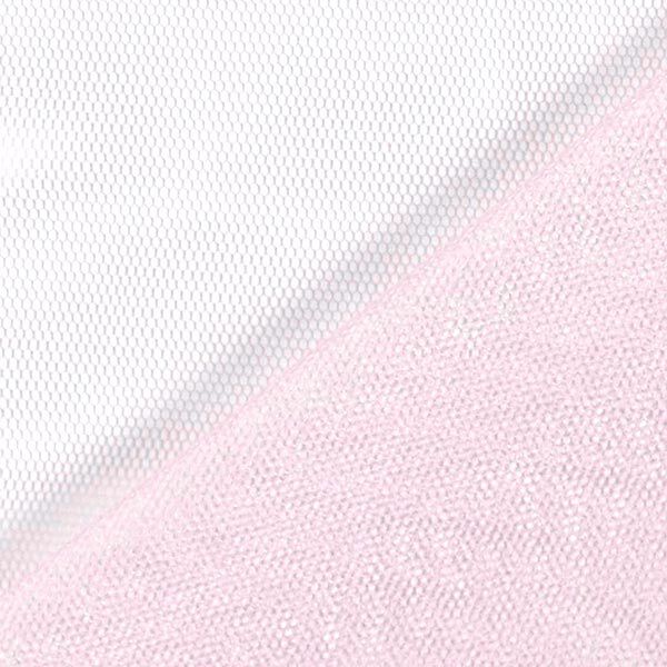Soft mesh – roos, image number 4