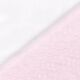 Soft mesh – roos,  thumbnail number 4