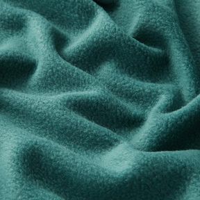 antipilling fleece – petroleum, 