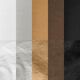 SnapPap Lederpapier Assortiment (10 x A4),  thumbnail number 2