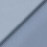 Microvezel satijn – blauwgrijs,  thumbnail number 4