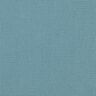 Wafelpiqué mini – duifblauw,  thumbnail number 5