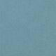 Wafelpiqué mini – duifblauw,  thumbnail number 5