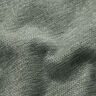 riet