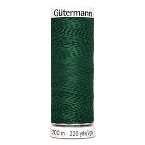 Allesnaaigaren (340) | 200 m | Gütermann, 