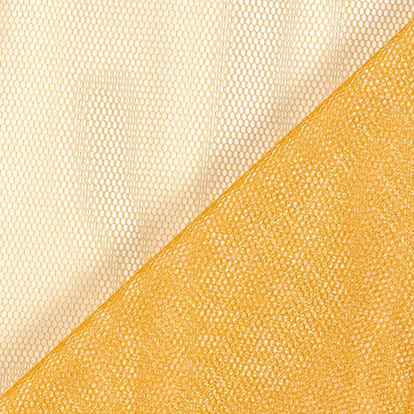 Soft mesh – mosterd, image number 4
