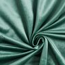 Decostof fluweel – groen,  thumbnail number 1