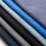 Lichtgewicht linnenmix, voorgewassen – blauwgrijs,  thumbnail number 5
