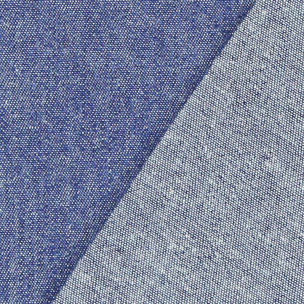 Denim Simple – jeansblauw,  image number 3