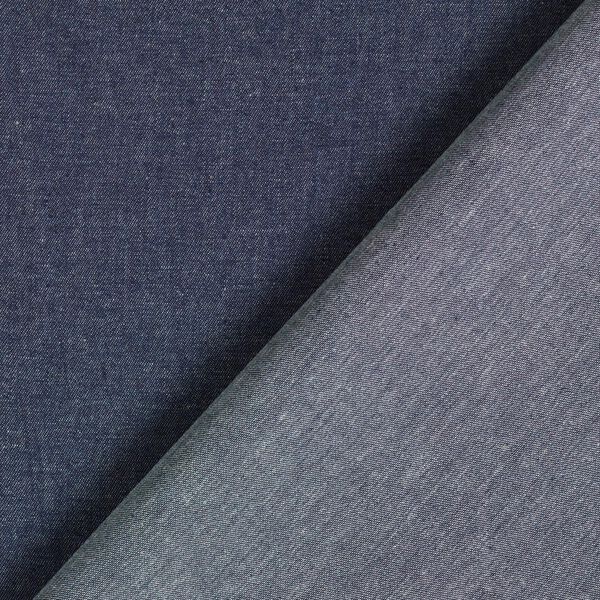 Denim Simple – jeansblauw, image number 3