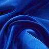 Duchesse Satin – koningsblauw,  thumbnail number 7