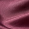 Acetaat voering Effen – druif,  thumbnail number 5