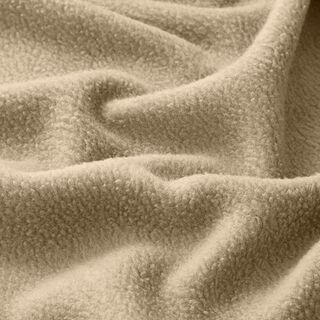 antipilling fleece – anemoon, 