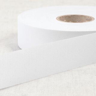 Outdoor Biasband [30 mm] – wit, 