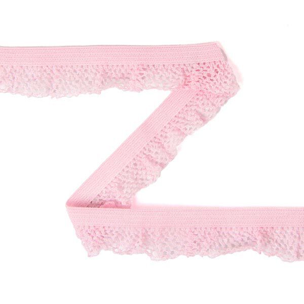 Elastische ruche – Soft 4, image number 1