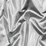 zilver metallic
