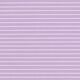 Stretchstof dwarsstrepen elasticiteit in de lengte – pastelviolet,  thumbnail number 1