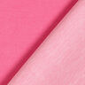 Katoenjersey Jeanslook – neon pink,  thumbnail number 3