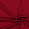 Viscose jersey medium – karmijnrood,  thumbnail number 1