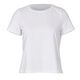 Top,Burda 6010 | 34 - 48,  thumbnail number 7