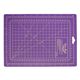 Snijmat 22 x 30 cm | 9x12 Inch - lila | Sew Mate,  thumbnail number 1