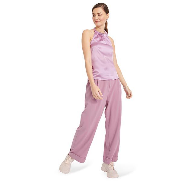Top | Burda 5891 | 34-48, image number 3