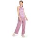 Top  | Burda 5891 | 34-48,  thumbnail number 3