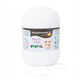 Baby Smiles Suavel, 50 g | Schachenmayr (1001),  thumbnail number 1