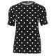 Top, Burda 6043 | 34 - 44,  thumbnail number 6