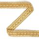goud