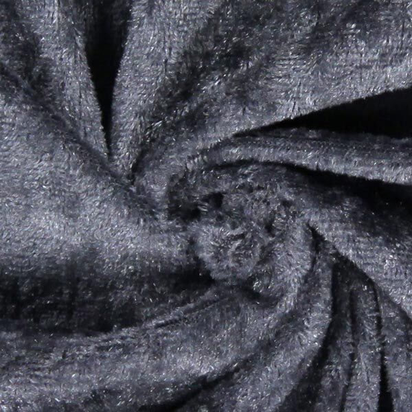 Pannefluweel 26,  image number 2