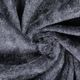 Pannefluweel 26,  thumbnail number 2