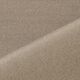 Outdoorstof Teflon Effen – taupe,  thumbnail number 3