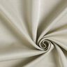 Verduisteringsstof Elegantie 280cm – amandel,  thumbnail number 1