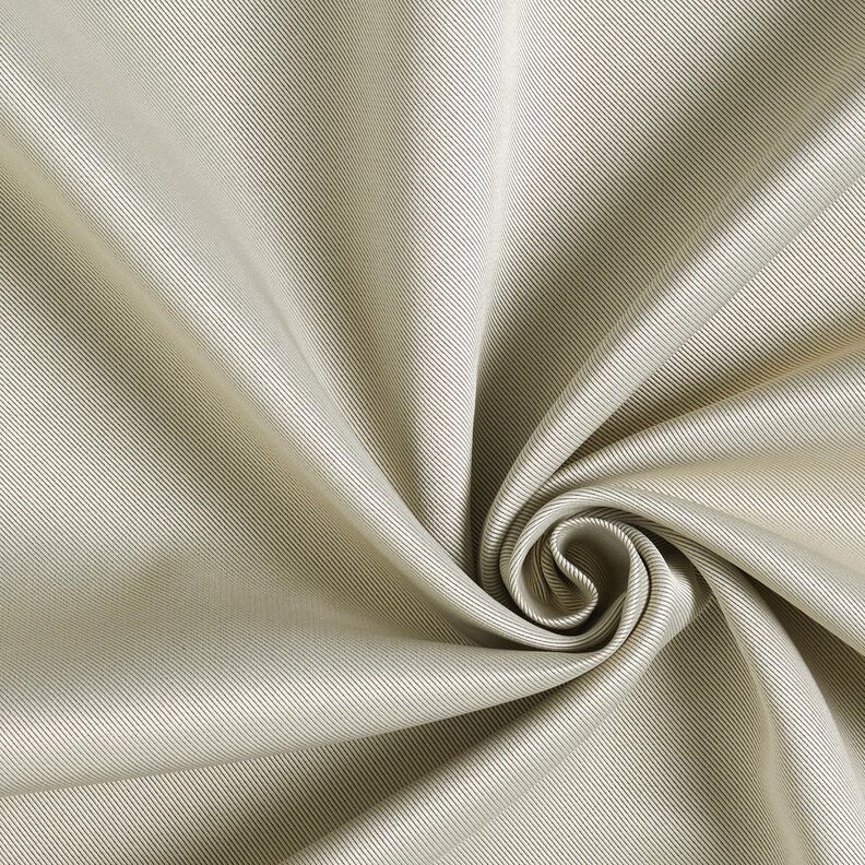 Verduisteringsstof Elegantie 280cm – amandel, image number 1