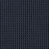 Wafelpiqué – marineblauw,  thumbnail number 5