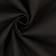 Linnen Medium – zwart,  thumbnail number 2