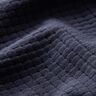 marineblauw