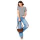 Blouse, Burda 6059 | 34-44,  thumbnail number 3