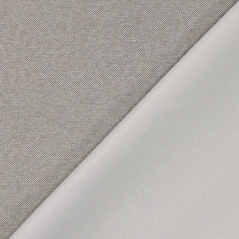 Verduisteringsstof Sunshade – beige,  image number 3