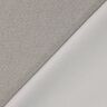 Verduisteringsstof Sunshade – beige,  thumbnail number 3