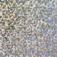 Snake Foil 11,  thumbnail number 1