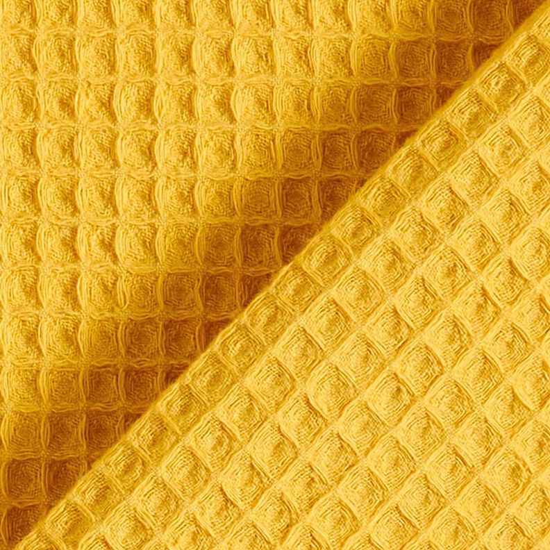 Wafelpiqué – curry,  image number 5