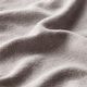 Badstof-Stretch – zilvergrijs,  thumbnail number 2