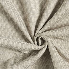 Bekledingsstof Brego – beige, 
