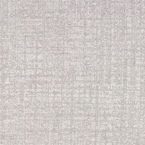 Verduisteringsstof metallic glans – lichtgrijs/zilver, 